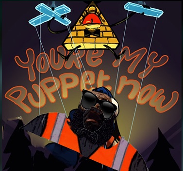 SGV News First and all Alike,